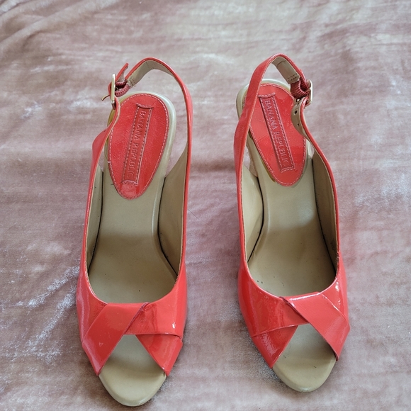 Wedges - Picture 4 of 4